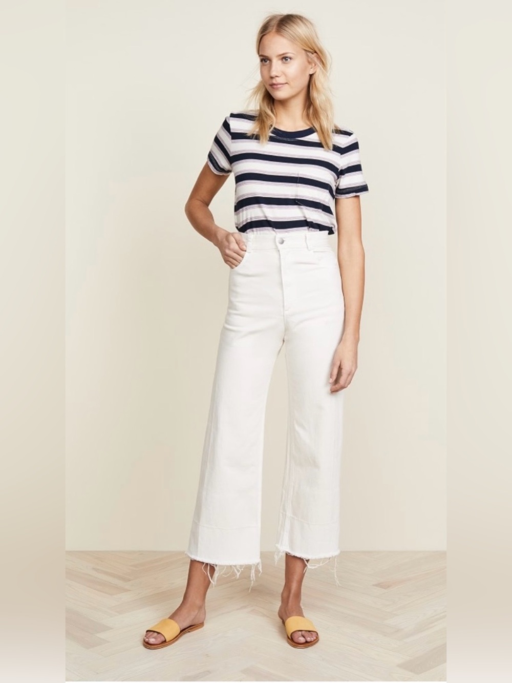 Rachel Comey Legion Pants, size 10